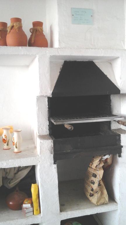 Costa Del Sol Apartment Benalmádena Pokój zdjęcie