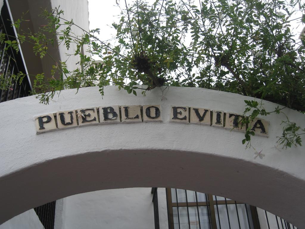 Costa Del Sol Apartment Benalmádena Pokój zdjęcie